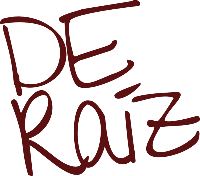 De Raíz